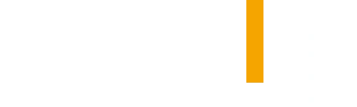 logo Bybit