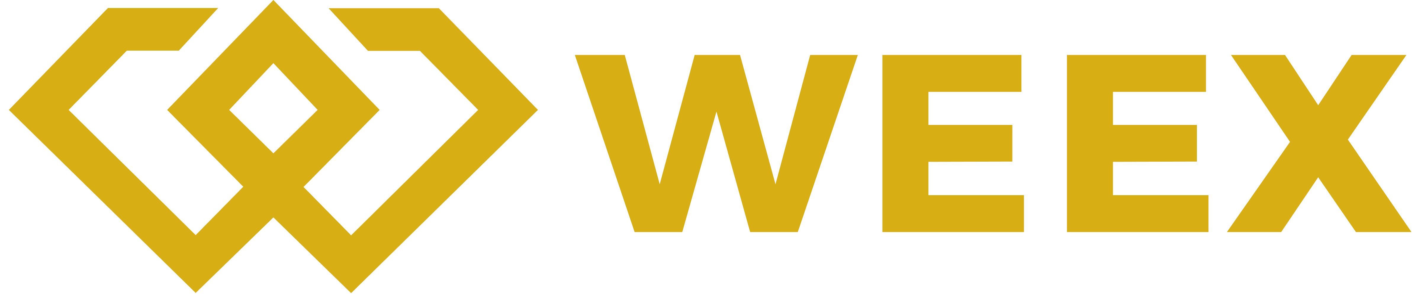 logo Weex