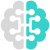 0x0.ai logo