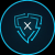 0xScans logo