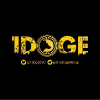 1Doge logo 1Doge logo