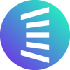Coinchef logo