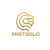 1irstGold logotipo