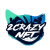 2crazyNFTのロゴ