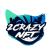 2crazyNFT logo