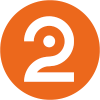 Логотип 2local