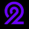 2omb Finance logotipo
