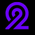 2SHARE logosu