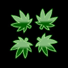 420chan логотип