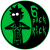 6 Pack Rickのロゴ