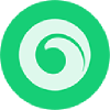 COGI logotipo