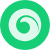 COGI логотип