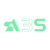 A3S Protocol logo