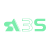 A3S Protocol logotipo