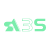 A3S Protocol Logo