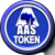 logo AASToken