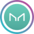 Aave MKR logosu