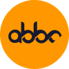 ABBC Coin logo