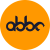 شعار ABBC Coin