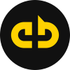 logo ABCC Token