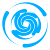 Логотип Absorber Protocol