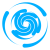 Absorber Protocol logotipo