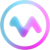 نشان‌واره ACA Token