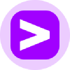 Accenture Tokenized Stock (Ondo) logo