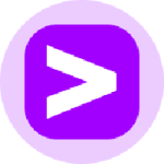 Accenture Tokenized Stock (Ondo) logo Accenture Tokenized Stock (Ondo) logo