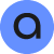 Access Protocol logotipo