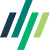 ACDX Exchange Governance Token логотип