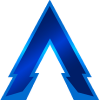 شعار AceD (old)