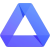 Achain logotipo