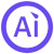 Acria.AI AIMARKET логотип