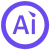 Acria.AI AIMARKET logosu