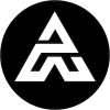 Логотип Acria.AI