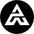 Acria.AI логотип