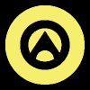 Acta Finance logotipo