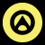 Acta Finance логотип