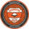 Adanaspor Fan Token Logo
