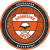 Adanaspor Fan Token 徽标