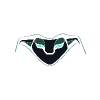 AdaSwap logo