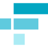 Advanced Micro Devices tokenized stock FTX 徽标