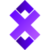 AdEx 徽标