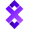 AdEx लोगो AdEx लोगो