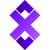 AdEx 徽标