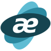 logo Aeon