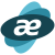 Aeon logo