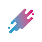 Aergo logo Aergo logo