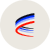 Aerodrome Finance logotipo